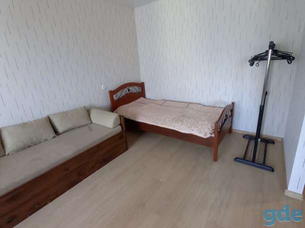 Каартира заочникам, Г. пр-кт Интернациональный,6, фотография 5