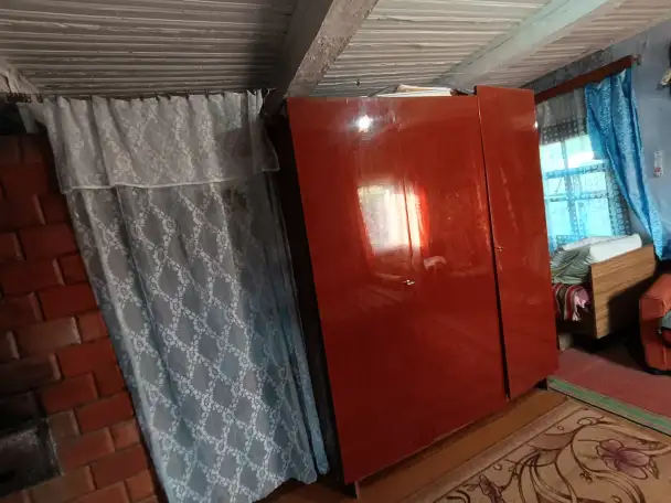 Продам, Д. Беница,ул. Новая 8, фотография 13