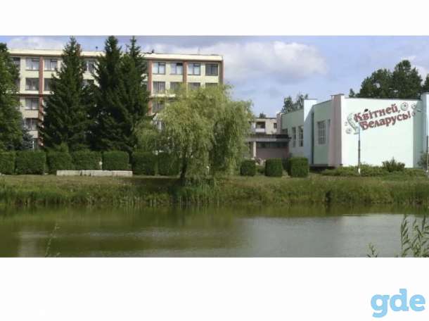 Продам квартиру, Улица Рудовича, фотография 10