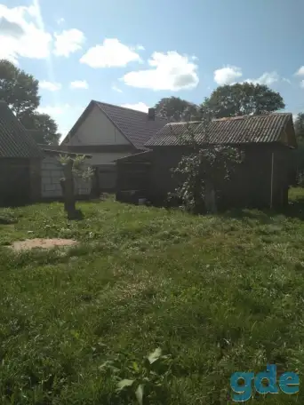 Продажа дома, область, Слуцкий район, деревня Лопатичи., фотография 8
