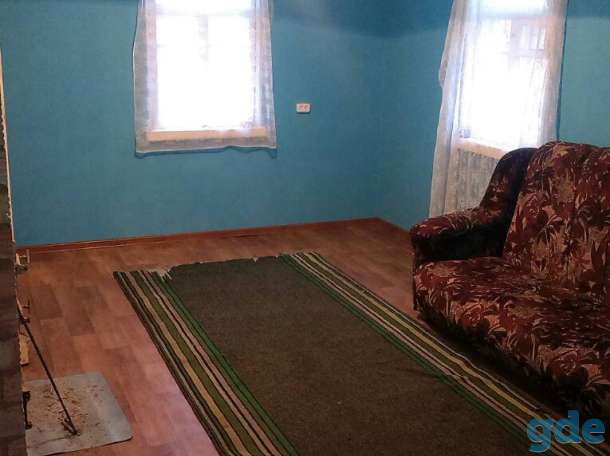Продам дом / Недвижимость, фотография 4