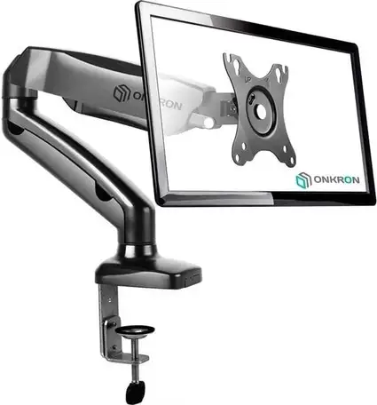 Кронштейн onkron g80b, фотография 1