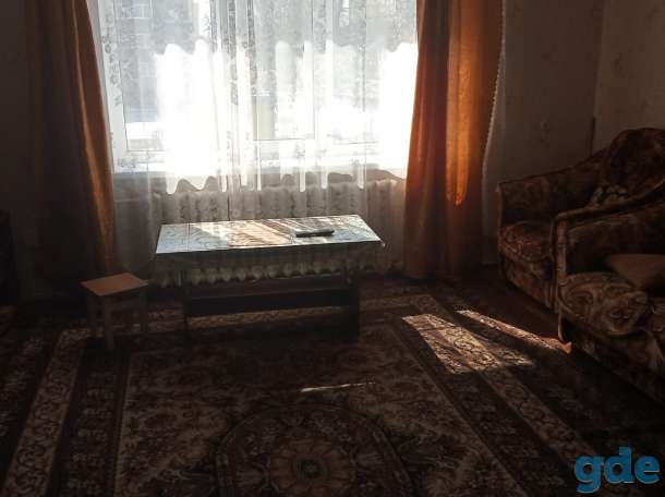 Продажа, Кирова 20, фотография 3