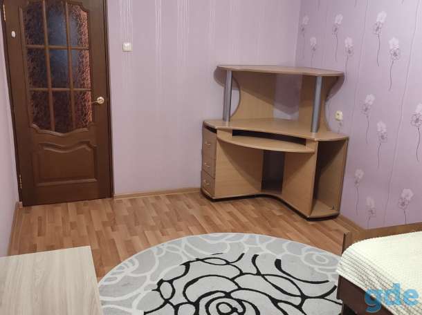 Аренда, гродно ул.дзержинского -58/1 кв.1, фотография 2