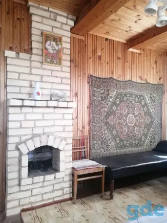 Продам дачу, с/т. Мичуринец - 87, Дзержинский р-н, С/т 