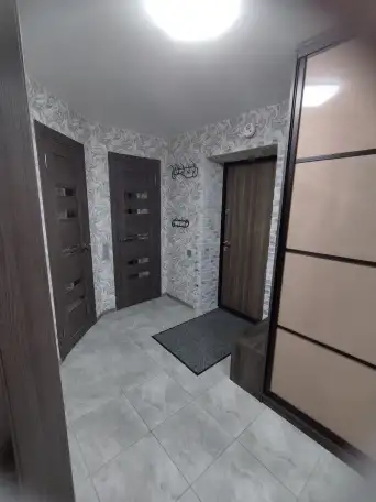 Продажа квартиры, Могилев ул Грюнвальдская д 23, фотография 5