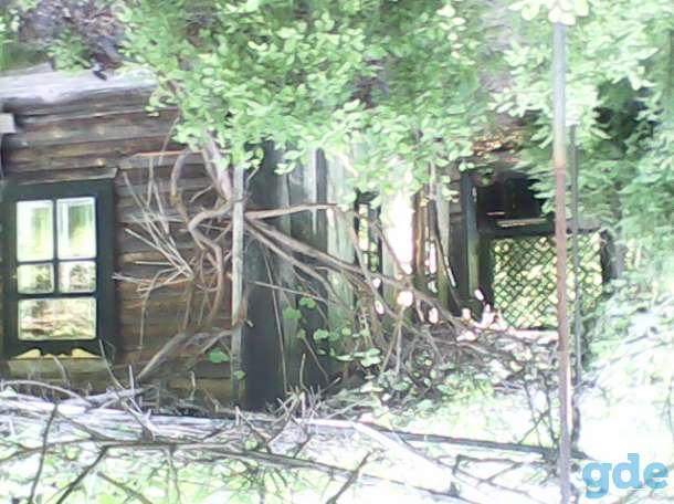 Продам дом, д. Авхимки, фотография 8