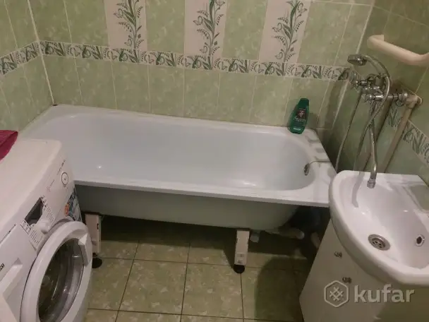 Продаю 3-к квартиру в Дрогичине, дрогичин карла маркса 20, фотография 6