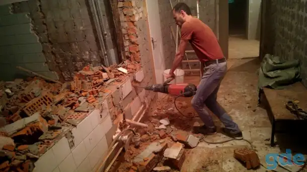 Ищу подработку-работу.Все предложения., фотография 1