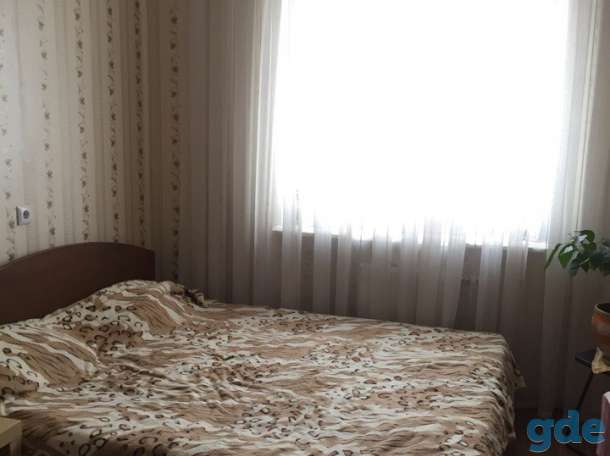 срочно сдам комнату, семеняко 36, фотография 8