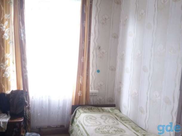 Продажа дома, район вторая проходная, фотография 9