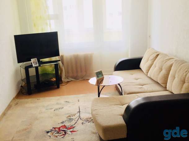 Продается 2-ух комн.кв. в центре, ул. Ленина,2-Б, фотография 1