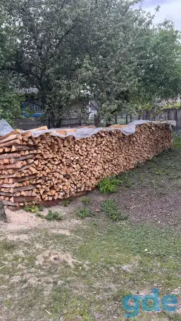 Продажа дома и парников, Деревня Оздамичи, пер. Красный 3, фотография 4