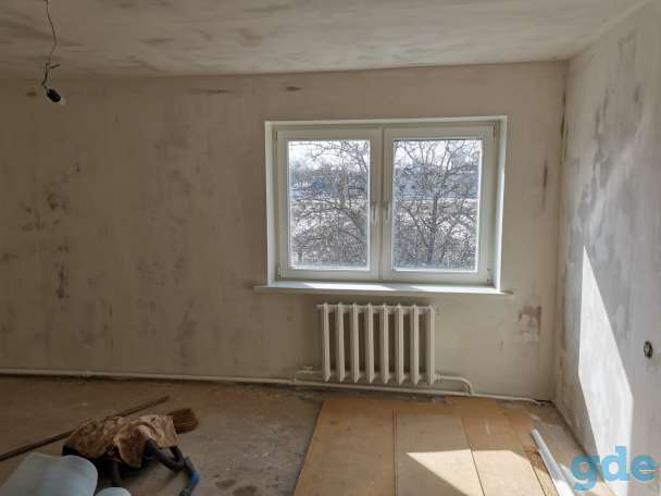 Продаётся жилой дом, фотография 4