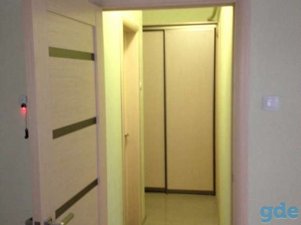 Аренда коммерческого помещения, Город Аптечный переулок, 4, фотография 6