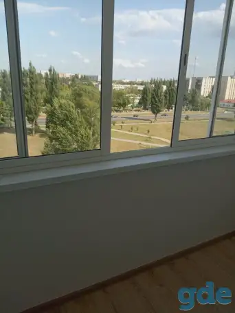 Сдам квартиру, Б.Юности 50, фотография 4