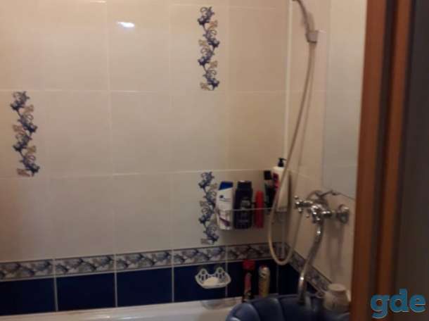 Продажа, Набережная д.17 кв.32, фотография 12