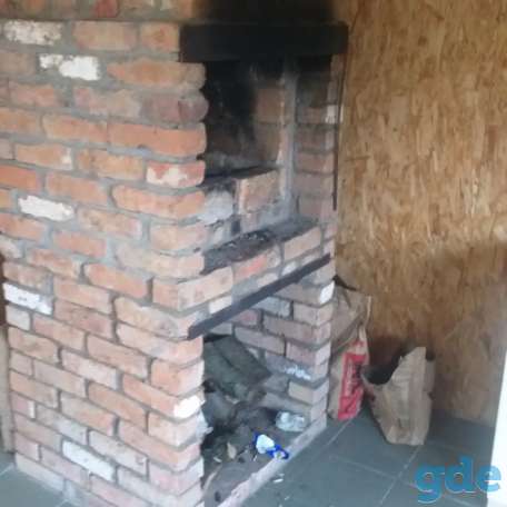 Аренда Дома Болотчицы, фотография 12