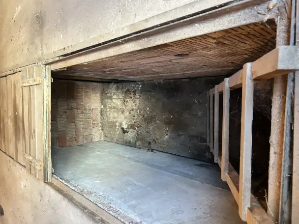 Продам Гараж ГСК18, Гагарина 141, фотография 5