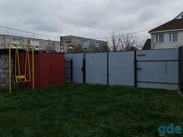 Продам дом, ул. Ленина 228, фотография 2