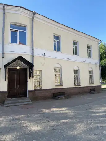 Офис 87 м в центре города Витебска, фотография 7
