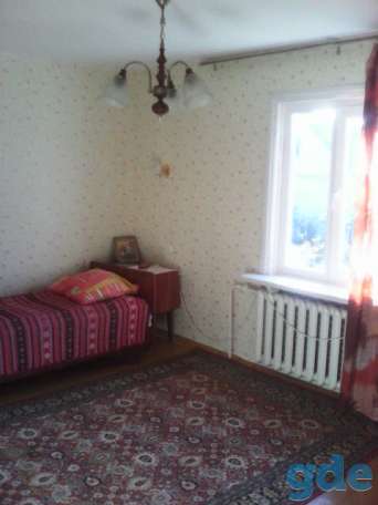 продам 3-х комнатную квартиру, Красноармейская, 293, кв.1, фотография 4