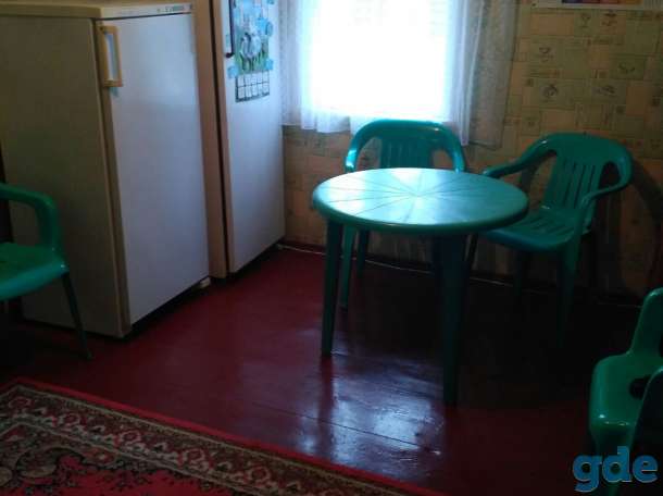 Продажа дачи, фотография 7