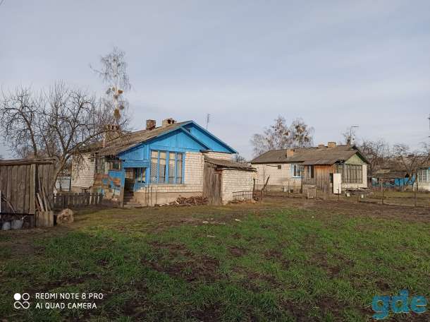 Продажа частного дома, Козловка улица Юбилейная, фотография 7