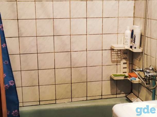 Продам 1 к квартиру, фотография 4