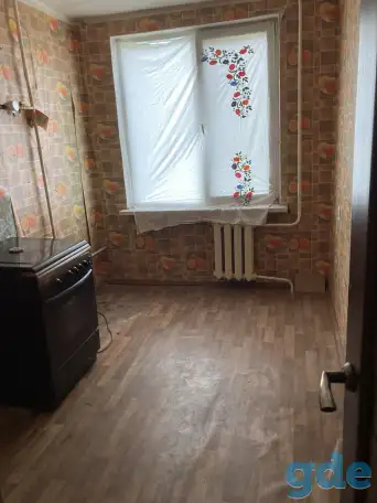 Продам 3-х комнатную квартиру, Первомайская 174, фотография 3