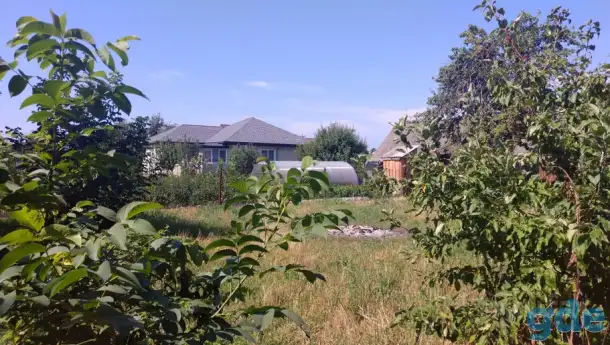 дом ул.Красина с участком 12 соток г.Речица, фотография 15