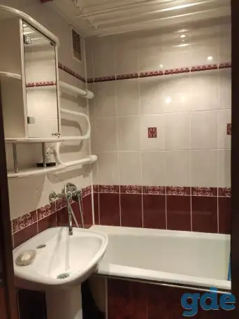 Сдам 2 комнаты, фотография 3