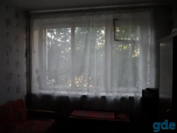 Сдаю комнату, Беларусь, улица Сурганова, 40, подъезд 1, фотография 6