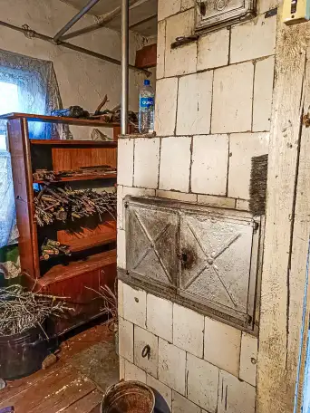 Продам квартиру в блокированном жилом доме, Чапаева, фотография 15