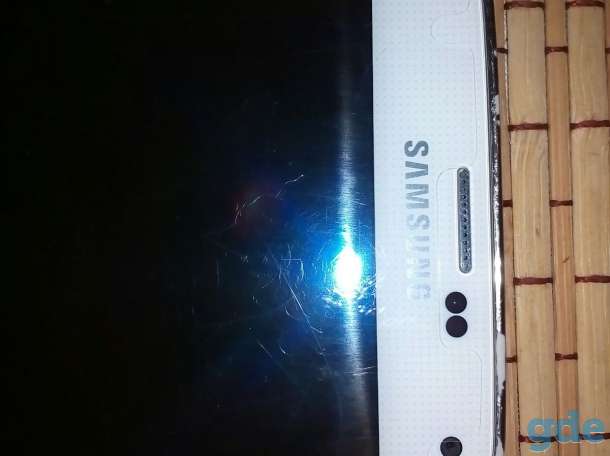 Продам Samsung S5, фотография 4