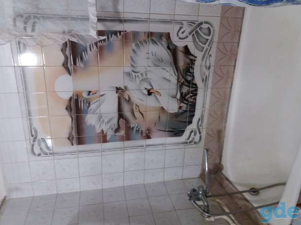 Продажа, .Кирова 133, фотография 4
