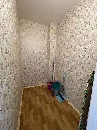 Сдаю 2комн.кв. Сухарево-5, фотография 11