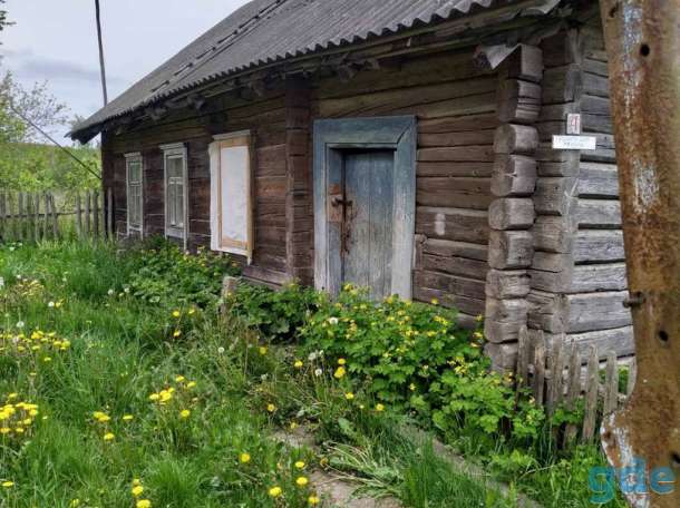 Продадим дом, участок, фотография 6