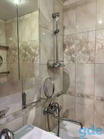 Продам  3 комнатную квартиру в Жодино, фотография 4