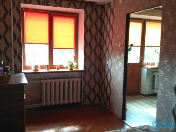квартира, фотография 3