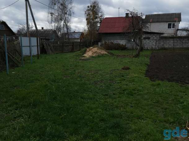 Продам дом, фотография 9