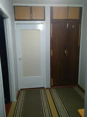 Сдается Квартира на длительный срок, 27 ул. Пулихова, фотография 3