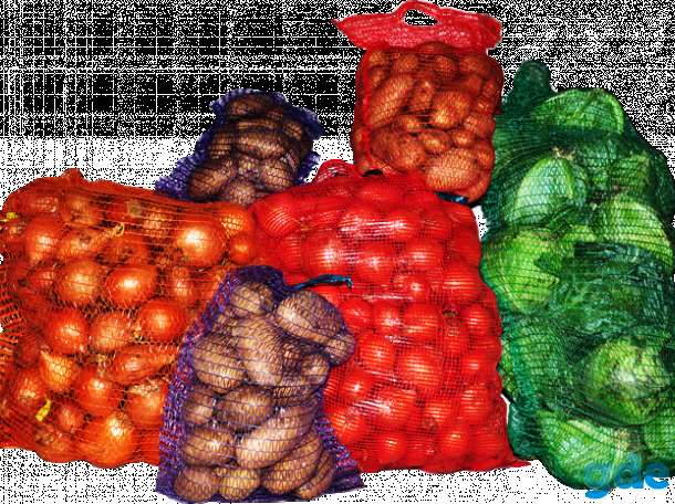 Продам мешки сетчатые (сетки, фотография 1