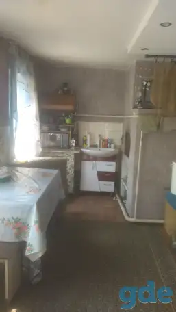 Продам дом в Ченках, Ченки улица пионерская 14, фотография 6
