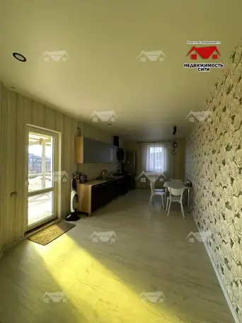 Жилой дом на ул.Ф.Скорины д.16 г.Горки, фотография 12