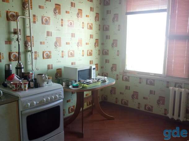 Срочно продам квартиру, Д. Богатырская, ул. Центральная д8, фотография 2