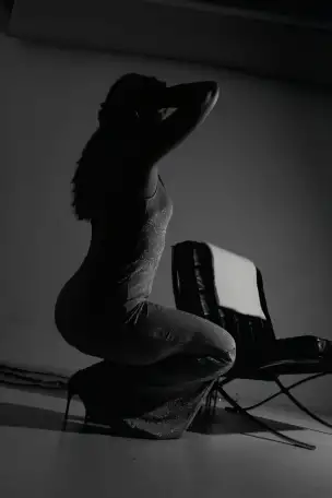 Фотограф, фотография 3