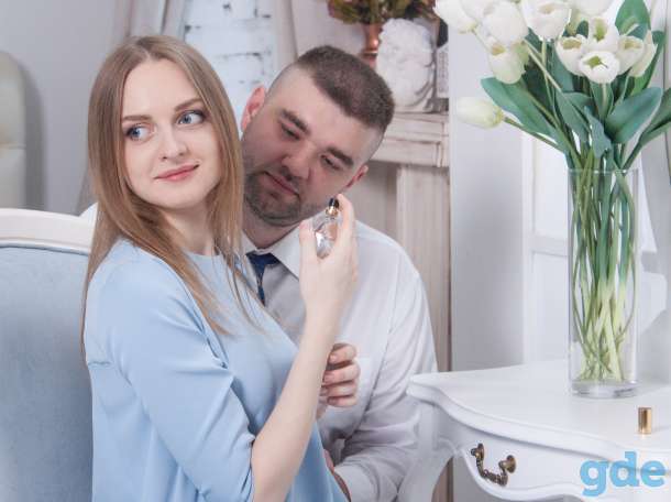 Фотограф, фотография 4