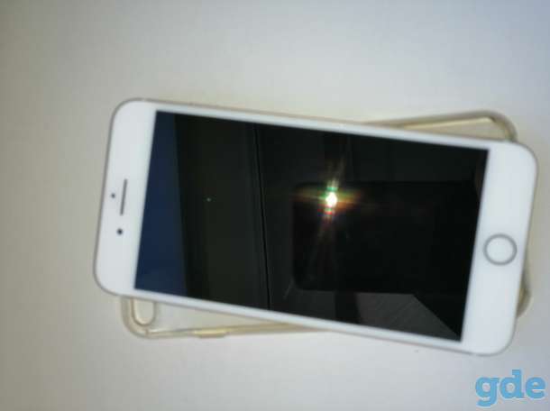 Продам телефон, фотография 4