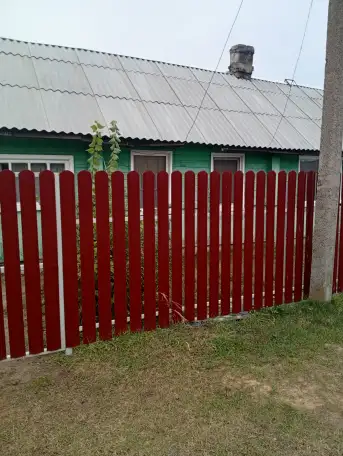 Продается дом, Уречье Любанского района Минской области, фотография 2